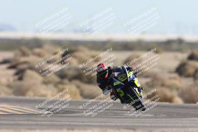 media/Jan-16-2026-CVMA Friday Practice (Fri) [[6f2bf47531]]/5-Racer 4-Trackday1/Session 5 (Turn 4)/